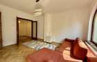 Apartament 2 camere ultracentral - vila - Dorobanti- Birou / Locuinta - 3