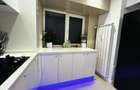 Apartament Premium Central |Crangasi | Design exclusivist | Renovat integral |