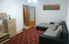 2 cam dec piata mare 1/6 CT 68 mp totul nou - 4
