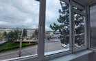 Vand apartament cu trei camere, semidecomandat, strada General Eremia Grigorescu (Garii). - 6