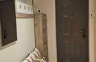 Apartament de inchiriat - 6