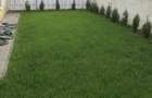 Vand apartament in complexul Omnia Residence Apahida - 6