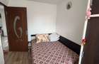 Apartament 2 camere de vanzare Poarta Bucurestilor, Targoviste - 6