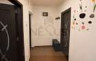 10 min Metrou Dimitrie Leonida - Apartament 2 camere - Parcare - 6