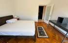 Apartament 2 camere - Maria Rosetti nr 31 - - 4