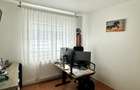 Ap. 4 camere decomandat, Etaj 3, Loc de parcare | Parcul Teilor Turda - 14
