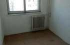 Apartament 4 camere, decomandat, Bals - Craiova (Dolj) - 5