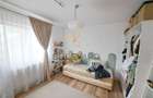 Apartament cu 3 camere în Zorilor| Vedere spre oraș | Mobilat și utilat - 13