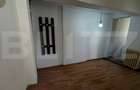 Apartament cu 2 camere, 34 mp, zona Dacia
