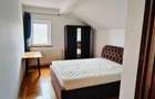 Inchiriez apartament 2 camere, Centrul Istoric - str. Closca 25 - 4