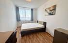Inchiriez apartament 3 camere, ARED-Kaufland - 9