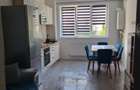 PF inchiriez apartament 2 camere, dambul rotund, lidl - 7
