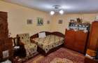 Casa de vanzare - Caracal, jud. Olt - 13