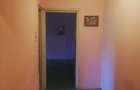 Apartament cu 2 camere decomandat în Drumul Taberei - 5