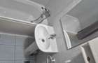 DIRECT PROPRIETAR | Garsoniera | Complex Rasarit de Soare Auchan Titan | Etaj 10/11 | 69.000 - 3