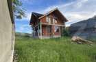 EXCLUSIVITATE COMOSION 0%! Casa noua P+E, 120 mp, 1.400 mp teren, Buda - 11