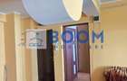 Apartament 2 camere | Zona Nord | Etaj 3 - 8