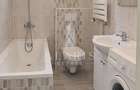 Apartament cu 2 camere, parter, zona Complexul Studentesc - 6