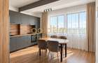 LUX / MOBILAT PREMIUM / UTILAT COMPLET / BALCON / ROND OMV PIPERA