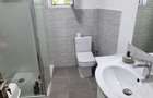Apartament 3 camere | Otopeni | Gradina | Parcare