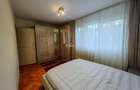 Apartament 3 camere | Investitie | 65mpu | Septimiu Albinii Gheorgheni