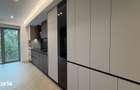 DE INCHIRIAT: STUDIO / Cortina 126 / Erou Iancu Nicolae / Cambridge Sc
