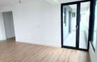 Comision 0 - Dezvoltator vinde ap 2 camere in bloc PREMIUM cu lift!