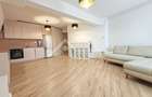 Apartament cu 4 camere, 2 bai, balcon 29mp, parcare, Ansamblu Wings - 15
