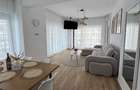 Apartament 3 camere | Casa del Mar| Mamaia Nord - 2
