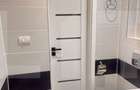 Apartament cu 3 camere, 82 mp, zona Podgoria - 8