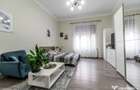 Apartament ultracentral cu 4 camere decomandat, etaj inte... - 13