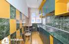 Apartament 2 camere Aradul Nou ,50 mp,et.4/4 ,mobilat ?i utilat - 3