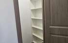 Proprietar vand apartament 2 camere, Deva, zona Gojdu. - 7