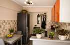 Apartament 3 camere de vanzare Ultracentral, Radau?i, 84 mp, etaj 1 - 5