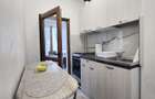 1 camera, Mazepa 1, Salcia, renovat, CT, AC - 3