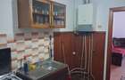 Apartament cu 2 camere în Iosefin - 4