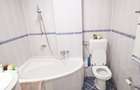 Vanzare 4 cam modern,complet renovat 100 mp, boxa si parcare ADP zona Parlament - 17