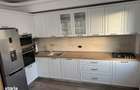 Apartament de 4 camere ( 114MP )-Isaran Residence-Tractorul - 4