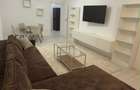 Apartament de inchiriat Popesti-Leordeni - 3
