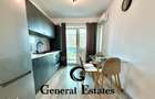 Spre inchiriere Apartament cu 2 camere Copou Garden | Mutare imediat - 10