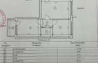 Zona Ura - Apartament cu 3 camere - 9