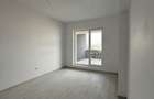 2 CAMERE_PARCARE GRATUITA_PALLADY_ TRANSPORT STB - 3