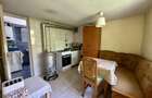 Casa cu 4 camere - zona Colentina - Sportului - 11