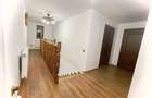 Casa 7 camere Alexandru cel bun (Jud. Neamt) , 230 metri Cod:157192 - 12