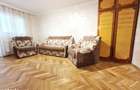 Apartament 2 camere decomandat, et 1/4 recent renovat Dacia - 5