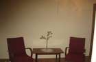 Apartament cu o camera ideal pentru o familie tinara. - 3