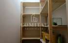 Apartament cu 3 camere | Zona Vivo Mall | Etaj intermediar - 12
