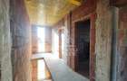 Duplex modern,4 camere2,bai,carport Giarmata - 13