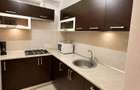 Apartament 3 camere + loc de parcare Bd Timisoara(Direct Proprietar) - 15