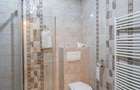 Apartament cu 4 camere în Coman - 4